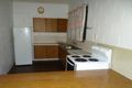 Property photo of 3/60 Bay Road Coconuts QLD 4860