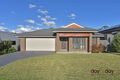 Property photo of 10 Kaiyin Street Fletcher NSW 2287