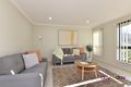 Property photo of 10 Kaiyin Street Fletcher NSW 2287