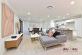 Property photo of 10 Kaiyin Street Fletcher NSW 2287
