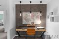 Property photo of 19 Earl Court Berkeley NSW 2506