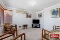 Property photo of 90 Cambridge Crescent Cooloongup WA 6168