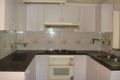 Property photo of 21 Belvedere Street Mount Pritchard NSW 2170