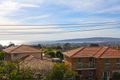 Property photo of 9 Beverley Street Dromana VIC 3936