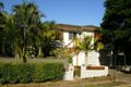 Property photo of 2 Woolford Place Manly West QLD 4179