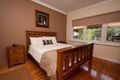 Property photo of 17 Winnall Street Clapham SA 5062