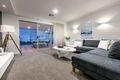 Property photo of 40 Kogarah Street Baldivis WA 6171