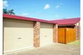 Property photo of 25 Tanglewood Street Runcorn QLD 4113
