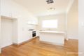 Property photo of 19 Willett Avenue Oak Park VIC 3046