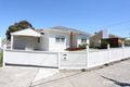 Property photo of 19 Willett Avenue Oak Park VIC 3046