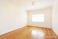 Property photo of 19 Willett Avenue Oak Park VIC 3046