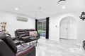 Property photo of 113 Southee Circuit Oakhurst NSW 2761