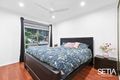 Property photo of 113 Southee Circuit Oakhurst NSW 2761