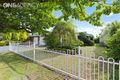 Property photo of 3 Centenary Drive Trafalgar VIC 3824