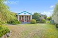 Property photo of 3 Centenary Drive Trafalgar VIC 3824