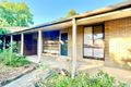 Property photo of 4/283 Weidner Crescent East Albury NSW 2640