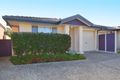 Property photo of 1/34 Annabella Drive Port Macquarie NSW 2444