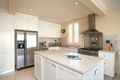 Property photo of 43 Forth Street Woollahra NSW 2025