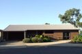 Property photo of 5 Lawrence Place Port Augusta West SA 5700