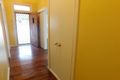 Property photo of 15 George Avenue Bulli NSW 2516