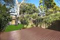 Property photo of 4 Ranfurley Road Bellevue Hill NSW 2023