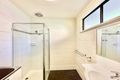 Property photo of 4/283 Weidner Crescent East Albury NSW 2640