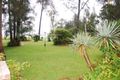 Property photo of 72 Liamena Avenue San Remo NSW 2262