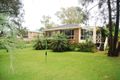Property photo of 72 Liamena Avenue San Remo NSW 2262