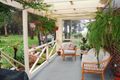 Property photo of 72 Liamena Avenue San Remo NSW 2262