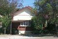 Property photo of 5 Hardy Street Ashfield NSW 2131
