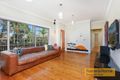 Property photo of 36 Roseview Avenue Roselands NSW 2196