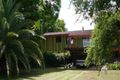 Property photo of 39 East Combined Street Wingham NSW 2429