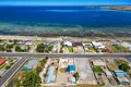 Property photo of 67 Beach Road Coobowie SA 5583