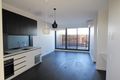 Property photo of 203/42 Kororoit Creek Road Williamstown North VIC 3016