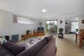 Property photo of 1/34 Annabella Drive Port Macquarie NSW 2444