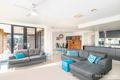 Property photo of 7 Cooloola Place Shepparton North VIC 3631