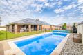 Property photo of 7 Cooloola Place Shepparton North VIC 3631