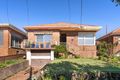 Property photo of 9 Alkoomie Street Beverly Hills NSW 2209