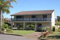 Property photo of 12 Anne Marie Place Tuncurry NSW 2428