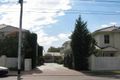 Property photo of 1/543-555 Glen Huntly Road Elsternwick VIC 3185