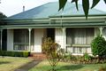 Property photo of 8 Smith Street Myrtleford VIC 3737