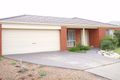 Property photo of 50 Exmouth Road Craigieburn VIC 3064