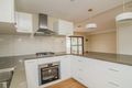 Property photo of 1/346 Mill Point Road South Perth WA 6151
