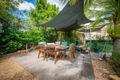 Property photo of 16 Jensen Street Gatton QLD 4343