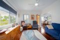 Property photo of 16 Jensen Street Gatton QLD 4343