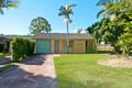 Property photo of 8/20 Halfway Drive Ormeau QLD 4208