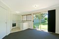 Property photo of 8/20 Halfway Drive Ormeau QLD 4208
