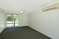 Property photo of 8/20 Halfway Drive Ormeau QLD 4208