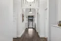 Property photo of 6 Scotia Street Croydon SA 5008