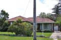 Property photo of 6 Michael Street Gwynneville NSW 2500